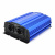 Інвертор напруги Tommatech MS-2500, 24V/220V, 2500W з апроксимованою синусоїдою, 2Shuko, USB, 2*клемні дроти, 10 запобіжників, Q2 Інвертор напруги Tommatech MS-2500, 24V/220V, 2500W з апроксимованою синусоїдою, 2Shuko, USB, 2*клемні дроти, 10 запобіжників, Q2