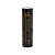 Акумулятор 18650 Li-Ion LiitoKala Lii-22A, 2200mah (2100-2300mah), 3.7V (2.75-4.2V), Black, PVC BOX Q2,  цена за 1 шт