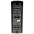 ML-16HD Silver IP65 Виклична панель Slinex