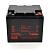 Акумуляторна батарея MERLION HR12190W, 12V 45Ah ( 196 х 165 х 173 (173) )