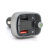 FM-модулятор Borofone BC32, Black, Box FM-модулятор Borofone BC32, Black, Box