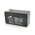 Акумуляторна батарея AGM RITAR RT1213, Black Case, 12V 1.3Ah ( 98 х 44 х 53 (59) ) Q20 Акумуляторна батарея AGM RITAR RT1213, Black Case, 12V 1.3Ah ( 98 х 44 х 53 (59) ) Q20