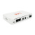 ДБЖ MIni Ups для роутерів/комутаторів/PON/POE-431P, 5/7.5/9/12V, 1A, 4X2200MAh, (159х28х105), 0,430 кг, White, BOX ДБЖ MIni Ups для роутерів/комутаторів/PON/POE-431P, 5/7.5/9/12V, 1A, 4X2200MAh, (159х28х105), 0,430 кг, White, BOX