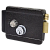 Atis Lock MB Електромеханічний замок