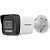 DS-2CD1023G2-LIUF (4мм) з мікрофоном IP відеокамера Hikvision
