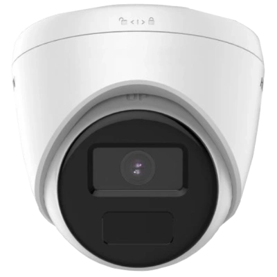 DS-2CD1321G0-I 2МП (4мм) IP відеокамера Hikvision