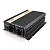 Інвертор напруги ORBUS ORMS24-1800 (1800Вт), 24/220V, approximated, 2 Shuko, клемні дроти, 5 запобіжників, Box.Q20