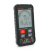 Мультиметр Mayilon HT-112B, вимірювання: V, A, R, C, F, T