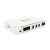 ДБЖ для роутерів / комутаторів / PON/POE-432E, 5/9/12V, 1A, 4x2200MAh, BOX (160*28*105mm) ДБЖ для роутерів / комутаторів / PON/POE-432E, 5/9/12V, 1A, 4x2200MAh, BOX (160*28*105mm)