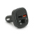 FM- модулятор Earldom M85, Box FM- модулятор Earldom M85, Box
