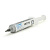 Паста термопровідна HY-710 30g, шприц, Grey,> 3,17W / m-K, <0.067 ° C-in² / W, -30 ° ≈240 °, OEM Q5