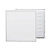LED панель VG 72W 595х595мм, 7200lm, 6500К