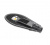 Вуличний LED-ліхтар MC-LD-BJ001, 50W, 6500К