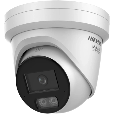 DS-2CD3366G3-LISU(eF) Darkfighter ColorVu 6МП (2.8мм) IP відеокамера Hikvision