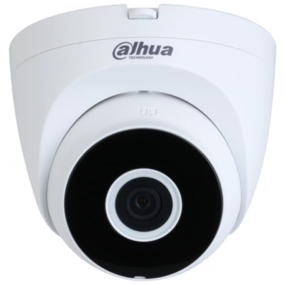 DH-IPC-HDW1230DT-SAW 2МП (2.8мм) WiFi IP відеокамера Dahua