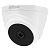 DH-HAC-T1A11P 1МП (2.8мм) HDCVI відеокамера Dahua