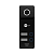 MEGA/2 FHD Black Виклична панель NeoLight