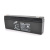 Акумуляторна батарея AGM RITAR RT1223, Black Case, 12V 2.3Ah (177 х 35 х 62 (68)) Q10 Акумуляторна батарея AGM RITAR RT1223, Black Case, 12V 2.3Ah (177 х 35 х 62 (68)) Q10