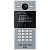 Dnake S615/S Android IP65 IK07 Виклична панель
