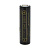 Акумулятор 18650 Li-Ion LiitoKala Lii-34A, 3400mAh (3250-3350mAh), 3.7V (2.75-4.2V), Black, , 2 шт в упаковці, ціна за 1 шт