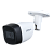 DH-HAC-HFW1231CMP 2МП (2.8мм) HDCVI відеокамера Dahua