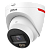 DH-IPC-HDW2449T-S-PRO 4МП (2.8мм) IP відеокамера Dahua
