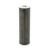 Акумулятор 18650 Li-Ion LiitoKala Lii-35A-JT, 3500mAh (3300-3500mAh), 3.7V (2.75-4.2V), Black Акумулятор 18650 Li-Ion LiitoKala Lii-35A-JT, 3500mAh (3300-3500mAh), 3.7V (2.75-4.2V), Black