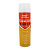Спрей для чищення контактів Handboss 530, ємність 550ml