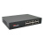 Комутатор Ethernet ONV-H1016 у металевому корпусі, 16*100Мб портів, 270х181х44 мм Комутатор Ethernet ONV-H1016 у металевому корпусі, 16*100Мб портів, 270х181х44 мм
