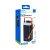 Powerbank ACL PW-142 40000mAh, PD22.5W, 4xUSB+USB-C, 4 кабелі (USB/Micro/Type-C/Lighting), Ліхтар, 0.92 кг, Black/White, Box Powerbank ACL PW-142 40000mAh, PD22.5W, 4xUSB+USB-C, 4 кабелі (USB/Micro/Type-C/Lighting), Ліхтар, 0.92 кг, Black/White, Box