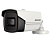 DS-2CE16U1T-IT3F 8МП (3.6мм) HDTVI відеокамера Hikvision