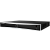 DS-7608NXI-K2/8P 8-канальний PoE 1U AcuSense Відеореєстратор Hikvision
