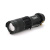 Ліхтар ручний Watton WT-304, 1LED CREE Q5, 3W, 3 режими + Zoom, АА/1300mah, Black, IP40, СЗУ, 92х26х26мм, BOX Ліхтар ручний Watton WT-304, 1LED CREE Q5, 3W, 3 режими + Zoom, АА/1300mah, Black, IP40, СЗУ, 92х26х26мм, BOX