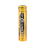 Акумулятор 18650 Li-Ion LiitoKala USB-18-T35, 3500mAh (3400-3500mAh), 3.7V (2.7-4.2V), Type-C, 18.6*72mm, Yellow Акумулятор 18650 Li-Ion LiitoKala USB-18-T35, 3500mAh (3400-3500mAh), 3.7V (2.7-4.2V), Type-C, 18.6*72mm, Yellow