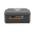 ДБЖ UPS-60W/32 DCP-60W-48 для роутерів/комутаторів/PON, 9/12V*3, 48000мAh(8*6000MAh), Black, BOX