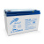 Акумуляторна батарея GEL RITAR DG12-100, Gray Case, 12V 100.0Ah ( 328 х 172 х 215 (220) ) Q1/36 Акумуляторна батарея GEL RITAR DG12-100, Gray Case, 12V 100.0Ah ( 328 х 172 х 215 (220) ) Q1/36