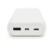 Power Bank Remax RPP-26 20000mAh, Mix Color, 0.46kg