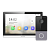 Hikvision DS-KH6350-TE1+DS-KV6103-PE1(С) Комплект "Базовий"
