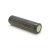 Акумулятор 18650 Li-Ion LiitoKala Lii-35A-JT, 3500mAh (3300-3500mAh), 3.7V (2.75-4.2V), Black Акумулятор 18650 Li-Ion LiitoKala Lii-35A-JT, 3500mAh (3300-3500mAh), 3.7V (2.75-4.2V), Black