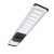 SOLAR LED-ліхтар Anern AN-SLZ-120W,120W, 336LED,960WH LiFePO4, 18V 140W, 210lm/w, 120°,заряд 8 ч, разряд 4 часа, IP66. Aluminium + PMMA,1868*385*139mm SOLAR LED-ліхтар Anern AN-SLZ-120W,120W, 336LED,960WH LiFePO4, 18V 140W, 210lm/w, 120°,заряд 8 ч, разряд 4 часа, IP66. Aluminium + PMMA,1868*385*139mm