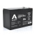 Акумулятор AZBIST Super AGM ASAGM-1290F2, Black Case, 12V 9.0Ah (151 х 65 х 94 (100) ) Q10/420 Акумулятор AZBIST Super AGM ASAGM-1290F2, Black Case, 12V 9.0Ah (151 х 65 х 94 (100) ) Q10/420