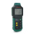 Аналізатор електричних ланцюгів Mayilon MY-5908 Вимірювання: V(AC/DC), A(AC/DC), Ω, C, Hz, cosφ, P/Q/S, THD, кВт·год. Функції: запис даних, тест ПЗВ