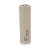 Акумулятор Li-Ion 21700 Samsung INR21700 (30T), 3000mAh, 7.2(14.4)A, 4.2/3.69/2.5V, Gray