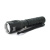 Ліхтар ручний Watton WT-087, 1LED Cree T6, 10W, 5 режимів, 18650/2800mah (перехідник 3*AAA), Black, IP44, СЗУ + АЗУ, 120х33х33мм, BOX Ліхтар ручний Watton WT-087, 1LED Cree T6, 10W, 5 режимів, 18650/2800mah (перехідник 3*AAA), Black, IP44, СЗУ + АЗУ, 120х33х33мм, BOX