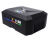 ДБЖ UPS-120W/32 DCP-120W-48 для роутерів/комутаторів/PON, 9/12V*3, 48000мAh(8*6000MAh), Black, BOX