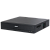 DHI-NVR5832-EI 32-канальний WizSense 2U 8HDD Відеореєстратор Dahua