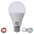 Лампа А60 PREMIER SMD LED 18W 6400K E27 1600Lm 175-250V Лампа А60 PREMIER SMD LED 18W 6400K E27 1600Lm 175-250V