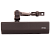 RYOBI 2000 D-2055V DARK_BRONZE Дотягувач