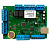 U-Prox IP400 EM Плата контролера доступу