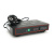 ДБЖ Green Wave ECO418Pro-18W для роутерів/комутаторів/PON/POE, 5/9/12/15/24V, (12000MAh), Black, BOX, Q20 ДБЖ Green Wave ECO418Pro-18W для роутерів/комутаторів/PON/POE, 5/9/12/15/24V, (12000MAh), Black, BOX, Q20